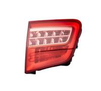 Faro Posteriore Destro R5W Tecnologia Alogena HELLA Per CITROËN C5