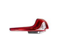 Faro Posteriore Destro VALEO IAM-Expertise Compatibile Con VOLVO XC60