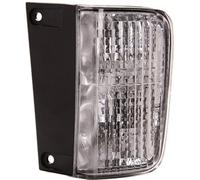 Faro posteriore destro VIVARO 01-06.09 TRAFIC PRIMASTAR 4412787