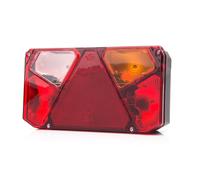 Faro Posteriore Destro W125P 12V|24V