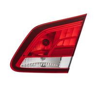 Faro Posteriore Destro W16W HELLA Per Mercedes-Benz Classe B SpTourer W246, W242