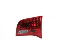 Fanale posteriore VALEO 043332