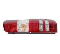 Fanale posteriore VALEO 043715