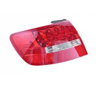 VALEO 043847 Fanale posteriore