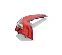 Valeo FAN POST DX VOLVO XC60 08 43893