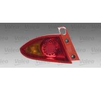 Valeo Fanale posteriore VA044076 (044076) per SEAT Leon (1P1) Illuminazione auto