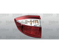Faro posteriore Dx 044444 VALEO per FORD C-MAX II
