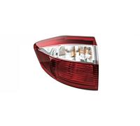 VALEO 044444 Fanale posteriore