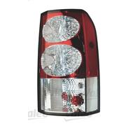 Valeo Fanale posteriore destro 044496 per Land Rover Discovery IV (dal 2009)