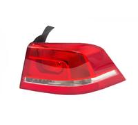 Fanale posteriore VALEO 044514