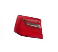 VALEO 044526 Fanale posteriore
