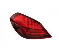 VALEO Lampadina alogena per fanale posteriore 44594 per i modelli di veicoli BMW 6 Series (2011 > 2015)