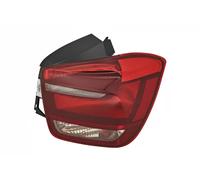 Fanale posteriore VALEO 044645