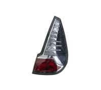 Faro posteriore Dx 044772 VALEO per RENAULT SCÉNIC III