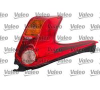 Valeo FAN POST DX JUKE 10> 44976