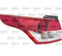 Faro posteriore Dx 044990 VALEO per FORD KUGA II KUGA II VAN