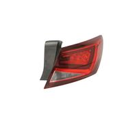 Faro posteriore Dx 045115 VALEO per SEAT LEON LEON SC