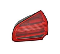 Fanale Posteriore VALEO per Porsche Cayenne (92A