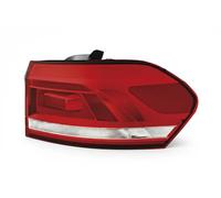 Fanale posteriore VALEO 047046