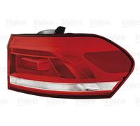 Faro posteriore Dx 047046 VALEO per VW TOURAN TOURAN VAN