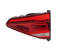 Faro posteriore Dx 047048 VALEO per VW TOURAN TOURAN VAN