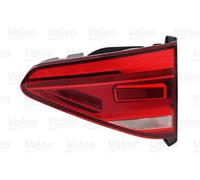 Faro posteriore Dx 047048 VALEO per VW TOURAN TOURAN VAN