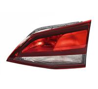 Valeo Lampadina alogena 47074 - Fanale posteriore per Opel/Vauxhall Astra K SW 2016-2019
