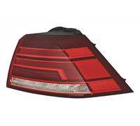 Faro posteriore Dx 047192 VALEO per VW GOLF VII
