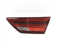 Luce posteriore ORIGINAL PART VALEO 047196