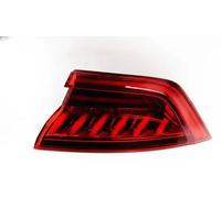 VALEO 047288 Fanale posteriore