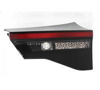 Faro posteriore Dx 048743 VALEO