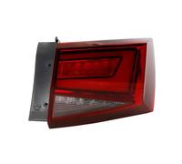 VALEO Faro posteriore Dx 048751 per CUPRA SEAT