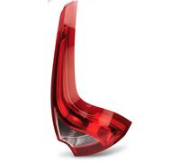 Faro posteriore Dx 049785 VALEO per VOLVO XC60 I SUV
