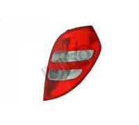 Faro posteriore Dx 1005002 ULO per MERCEDES-BENZ