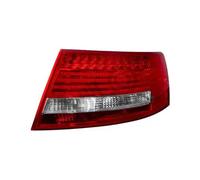 Faro posteriore Dx 1007004 ULO per AUDI A6 C6