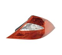 ULO Fanale posteriore 1013002 per Mercedes-Benz CLS (C219) destro