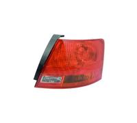 ULO Fanale posteriore 1014002 per Audi A4 B7 Avant - destro