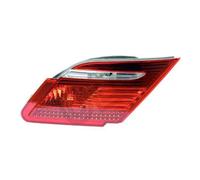 ULO Fanale posteriore 1019006 per BMW 7 (E65, E66, E67) destro LED