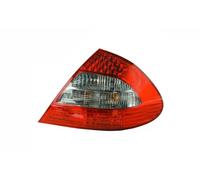 Faro posteriore Dx 1032004 ULO per MERCEDES-BENZ
