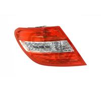 ULO 1036014 - Luce Posteriore