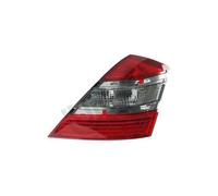 Faro posteriore Dx 1037002 ULO per MERCEDES-BENZ CLASSE S