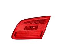 Faro posteriore Dx 1041002 ULO per BMW 3 Coupé