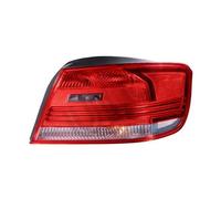 ULO Luce Posteriore Fanale Posteriore Destra per BMW 3er E93 Cabrio 63217162302