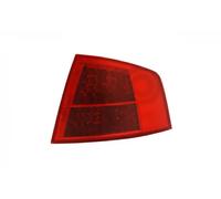 Faro posteriore Dx 1044012 ULO per AUDI A8 D3