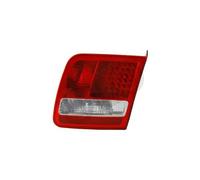 Faro posteriore Dx 1044016 ULO per AUDI A8 D3