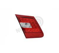 Faro posteriore Dx 1059008 ULO per MERCEDES-BENZ