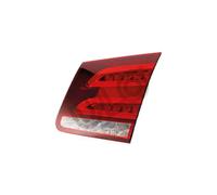 Faro posteriore Dx 106152220 ULO per MERCEDES-BENZ CLASSE E T-Model