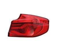 Faro posteriore Dx 106345220 ULO