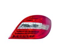 ULO Faro posteriore 1082002 per Mercedes-Benz Classe R DX