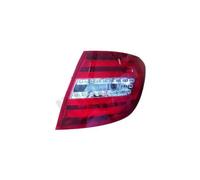 Faro posteriore Dx 1089004 ULO per MERCEDES-BENZ T-Model